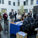 III Conferência Internacional de Promoção do Bem-Estar Digital
