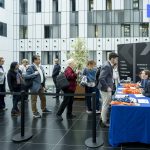 III Conferência Internacional de Promoção do Bem-Estar Digital