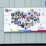 III Conferência Internacional de Promoção do Bem-Estar Digital