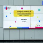 III Conferência Internacional de Promoção do Bem-Estar Digital