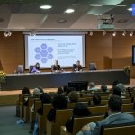 III Conferência Internacional de Promoção do Bem-Estar Digital