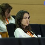 III Conferência Internacional de Promoção do Bem-Estar Digital