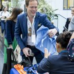 III Conferência Internacional de Promoção do Bem-Estar Digital