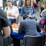 III Conferência Internacional de Promoção do Bem-Estar Digital