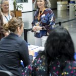 III Conferência Internacional de Promoção do Bem-Estar Digital