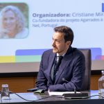 III Conferência Internacional de Promoção do Bem-Estar Digital