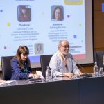 III Conferência Internacional de Promoção do Bem-Estar Digital