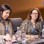 III Conferência Internacional de Promoção do Bem-Estar Digital