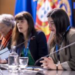 III Conferência Internacional de Promoção do Bem-Estar Digital