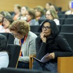 III Conferência Internacional de Promoção do Bem-Estar Digital