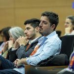 III Conferência Internacional de Promoção do Bem-Estar Digital