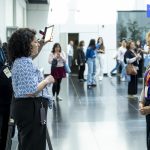III Conferência Internacional de Promoção do Bem-Estar Digital