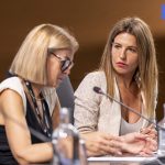 III Conferência Internacional de Promoção do Bem-Estar Digital
