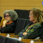 III Conferência Internacional de Promoção do Bem-Estar Digital