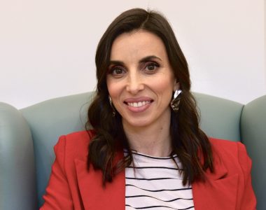 teresa_pinto teresa_pinto