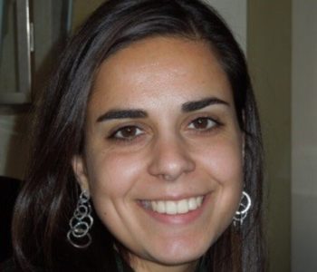 Ines-Vaz-Matos-2 Ines-Vaz-Matos-2