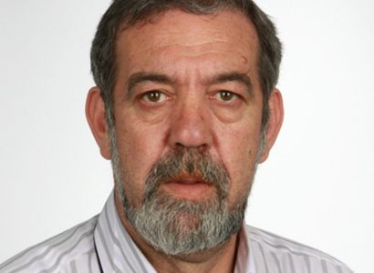 Joao_Manuel_Portela_Gama Joao_Manuel_Portela_Gama