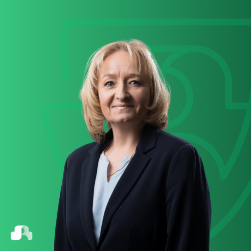 Nina Vaaranen-Valkonen