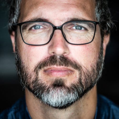 Pedro Chagas Freitas