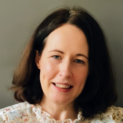 ashling-bourke