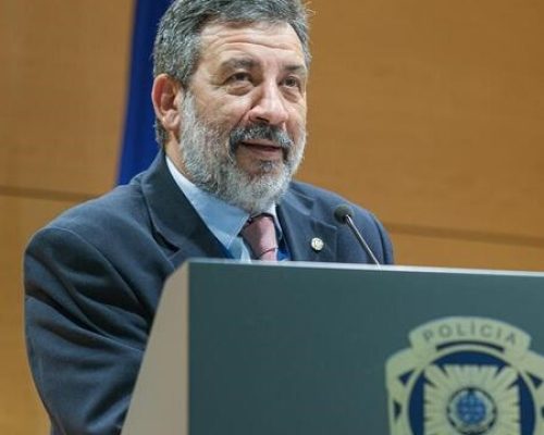 carlosfarinha carlosfarinha