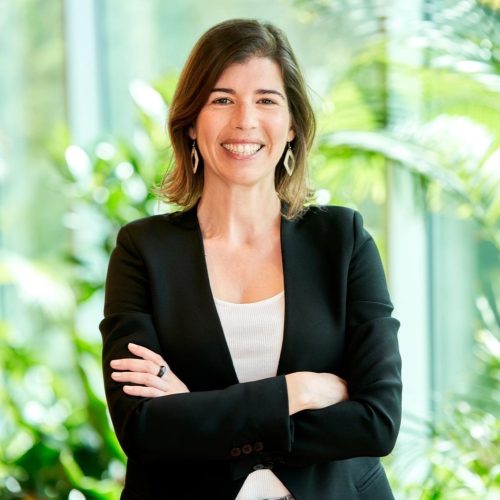 filipa-brigola_cut