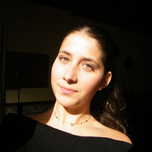ines-canto
