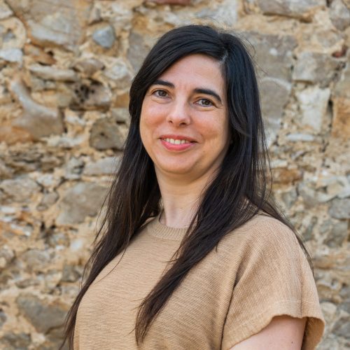 ioli-campos