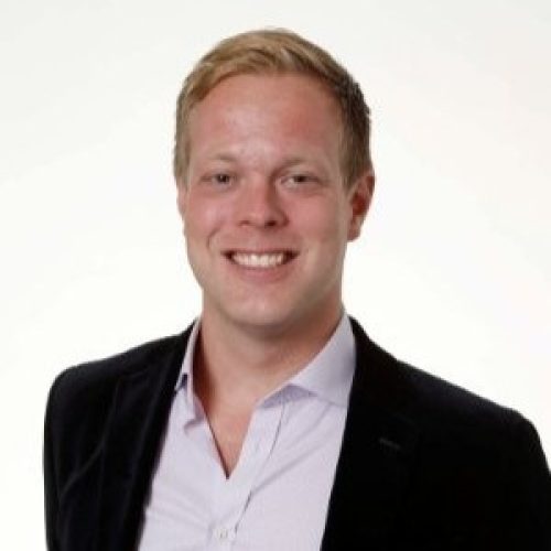 jeffrey-demarco