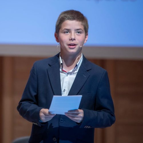 jose-pedro-caçador_CUT