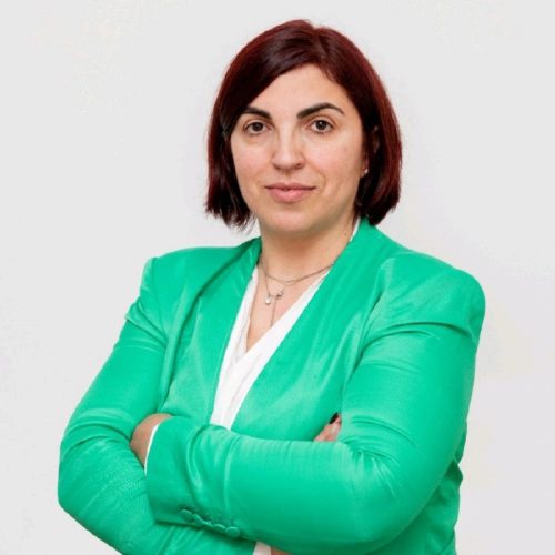 manuela-micael