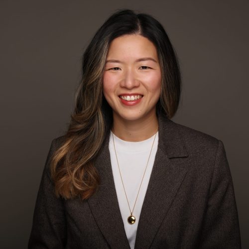 nikki-soo