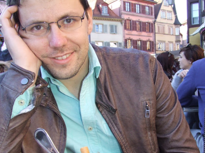 nikola-todorovic nikola-todorovic