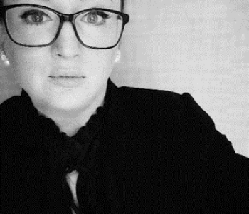 paula-bradbury paula-bradbury