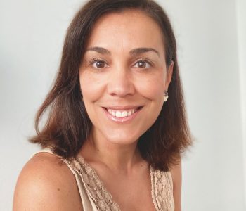 Vânia Beliz Vânia Beliz